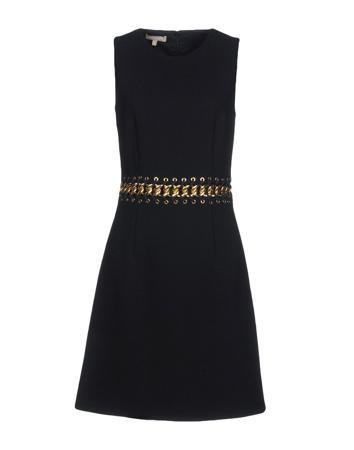 Платье MICHAEL KORS COLLECTION