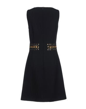 Платье MICHAEL KORS COLLECTION