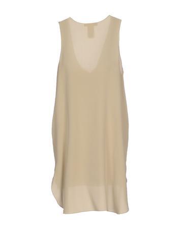 Платье CHLOÉ