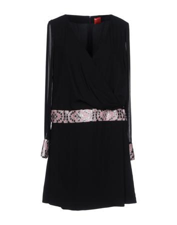 Платье REDValentino