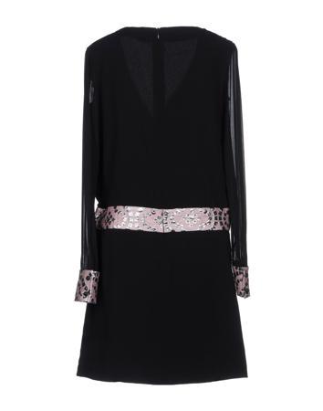 Платье REDValentino
