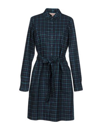 Платье BROOKS BROTHERS