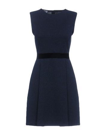 Платье TWENTY EASY by KAOS