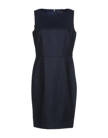 Платье BROOKS BROTHERS