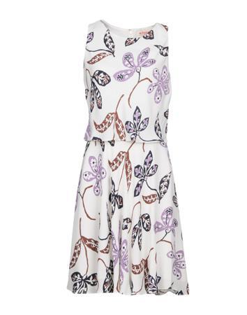 Платье BROOKS BROTHERS