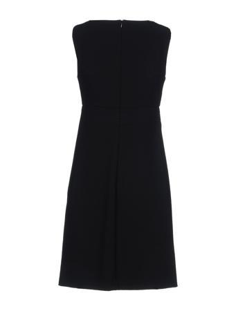 Платье REDValentino