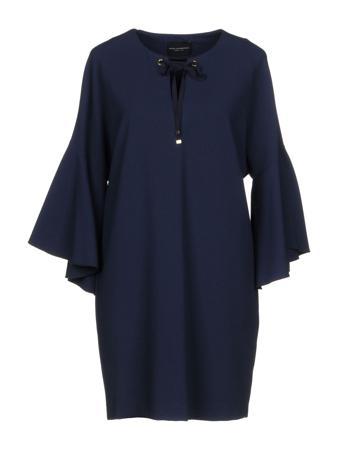 Платье ATOS LOMBARDINI