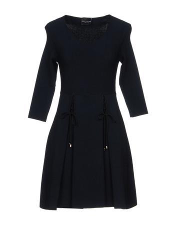 Платье ATOS LOMBARDINI