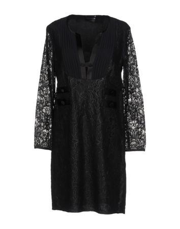 Платье ATOS LOMBARDINI