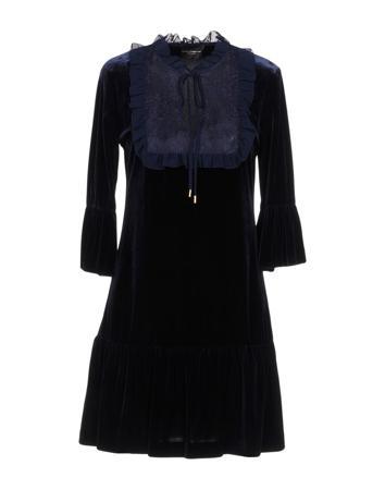 Платье ATOS LOMBARDINI