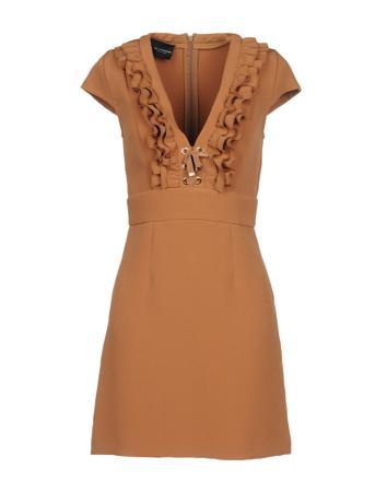 Платье ATOS LOMBARDINI