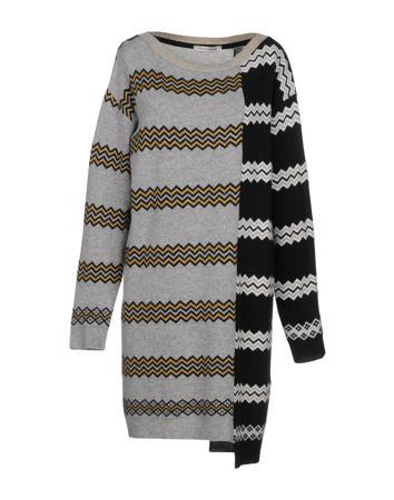 Платье PAOLO CASALINI