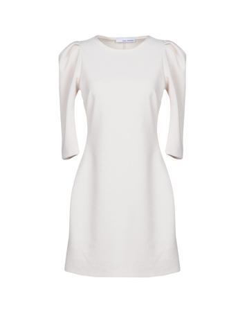 Платье CHILI PEPPERS