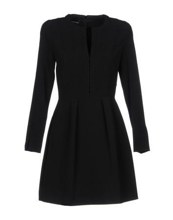 Платье ATOS LOMBARDINI