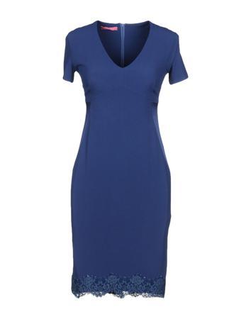 Платье FRANCESCA FERRANTE Платье FRANCESCA FERRANTE