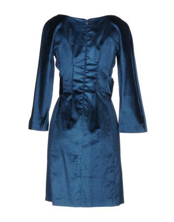 Платье GARAGE NOUVEAU