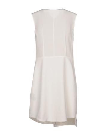 Платье ROLAND MOURET