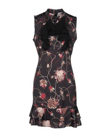 Платье PAOLO CASALINI