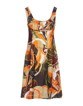 Платье ESCADA SPORT