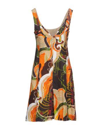 Платье ESCADA SPORT