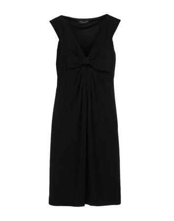 Платье LOVE SEX MONEY