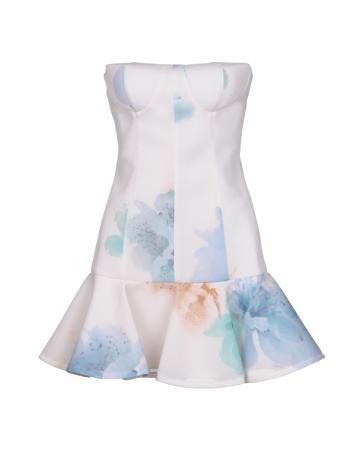 Платье KATIA G.