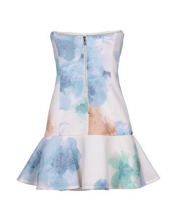 Платье KATIA G.