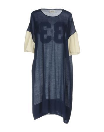 Платье WOOD WOOD