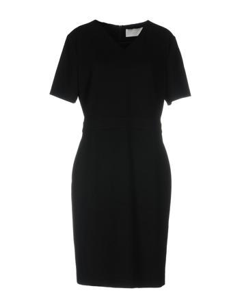 Платье BOSS BLACK