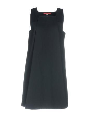 Платье ROBERTO MUSSO