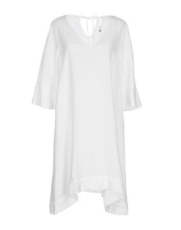 Платье MANILA GRACE