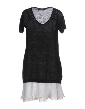 Платье TWIN-SET Simona Barbieri