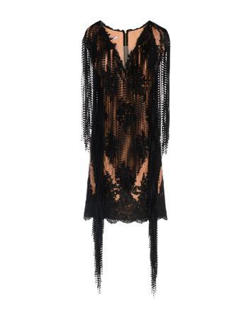 Платье RALUCA MIHALCEANU