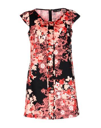 Платье MANUEL RITZ Платье MANUEL RITZ