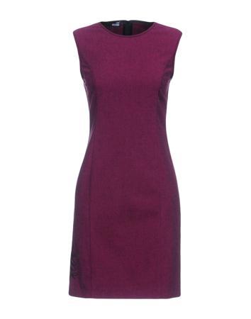 Платье LOVE MOSCHINO