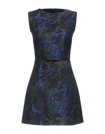 Платье TWENTY EASY by KAOS