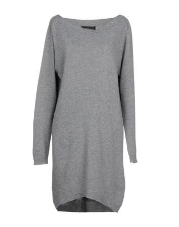 Платье ICONA by KAOS