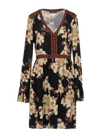 Платье TWIN-SET Simona Barbieri