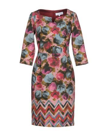 Платье ANNA RACHELE