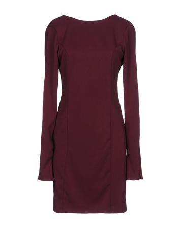 Платье MANGANO