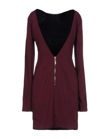 Платье MANGANO