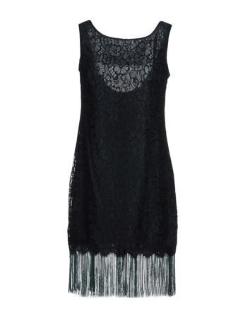 Платье MANGANO