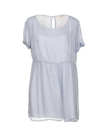 Платье AMERICAN VINTAGE