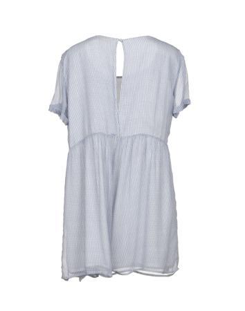 Платье AMERICAN VINTAGE