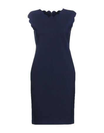 Платье BROOKS BROTHERS