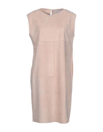 Платье FABIANA FILIPPI