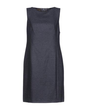 Платье BROOKS BROTHERS