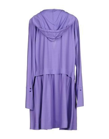 Платье JIL SANDER NAVY