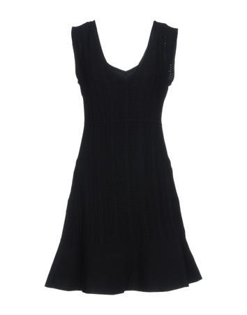 Платье SONIA by SONIA RYKIEL