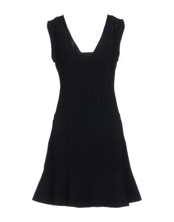 Платье SONIA by SONIA RYKIEL